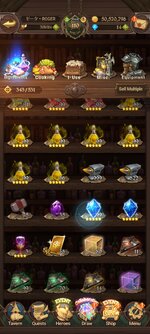 Screenshot_2023-11-11-12-23-36-180_com.netmarble.nanagb.jpg