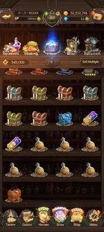 Screenshot_2023-11-11-12-23-42-394_com.netmarble.nanagb.jpg