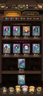 Screenshot_2023-11-11-12-23-52-894_com.netmarble.nanagb.jpg