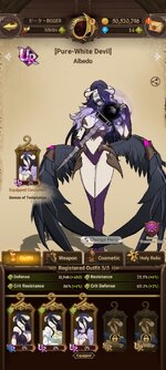 Screenshot_2023-11-11-12-21-48-787_com.netmarble.nanagb.jpg