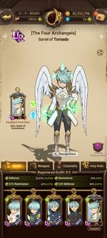 Screenshot_2023-11-11-12-21-35-575_com.netmarble.nanagb.jpg