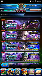 Screenshot_20231111-115006.png
