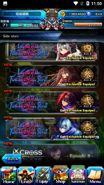 Screenshot_20231111-115009.png