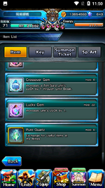 Screenshot_20231111-115034.png