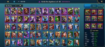 Screenshot_2023-11-11-12-32-10-053_com.plarium.raidlegends.jpg