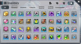 Screenshot_2023.11.11_14.17.36.545.png