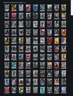 pool 3.PNG