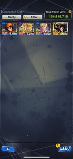 3_IMG_6416.jpeg