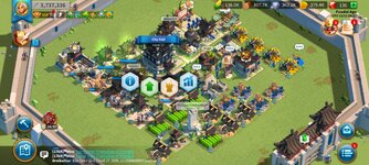 Screenshot_20231111_160132_Rise of Kingdoms.jpg