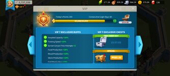 Screenshot_20231111_160259_Rise of Kingdoms.jpg
