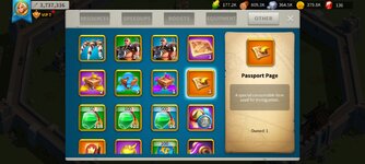 Screenshot_20231111_160246_Rise of Kingdoms.jpg