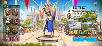 Screenshot_20231111_160203_Rise of Kingdoms.jpg