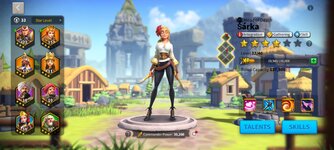 Screenshot_20231111_160208_Rise of Kingdoms.jpg