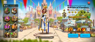 Screenshot_20231111_160215_Rise of Kingdoms.jpg