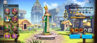 Screenshot_20231111_160229_Rise of Kingdoms.jpg