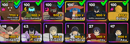 Capture.PNG