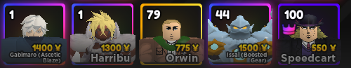 Capture3.PNG