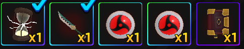 Capture10.PNG