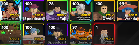 1699696724666.png