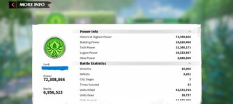 01_1000011795 Epic.jpg