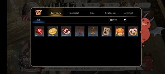 Screenshot_2023-11-11-16-47-16-932_com.prettybusy.hell.jpg