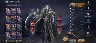 Screenshot_2023-11-11-11-57-42-838_com.td.watcherofrealms.jpg