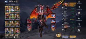 Screenshot_2023-11-11-11-57-30-117_com.td.watcherofrealms.jpg