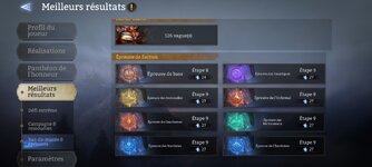 Screenshot_2023-11-11-11-57-17-739_com.td.watcherofrealms.jpg