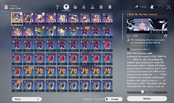 Screenshot 2023-11-11 180441.png