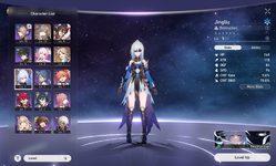 Screenshot 2023-11-11 180451.png