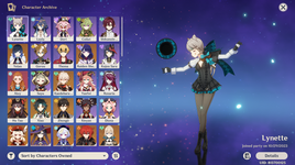 Picture1.png