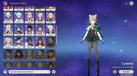 Picture2.png