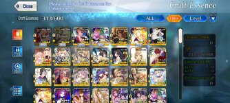 Screenshot_20231111_063534_FateGO.jpg