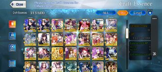 Screenshot_20231111_063548_FateGO.jpg