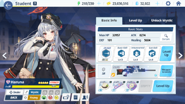 Screenshot_2023.11.11_17.48.58.022.png