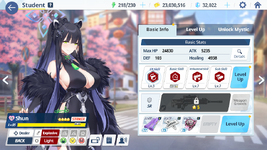 Screenshot_2023.11.11_17.49.18.689.png