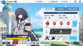 Screenshot_2023.11.11_17.49.21.655.png