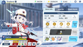 Screenshot_2023.11.11_17.49.24.606.png