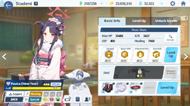 Screenshot_2023.11.11_17.49.29.406.png