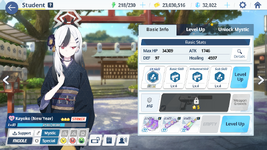 Screenshot_2023.11.11_17.49.32.206.png