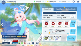 Screenshot_2023.11.11_17.49.34.772.png