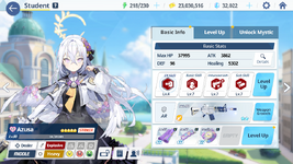 Screenshot_2023.11.11_17.49.40.789.png