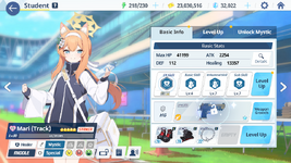 Screenshot_2023.11.11_17.49.44.589.png