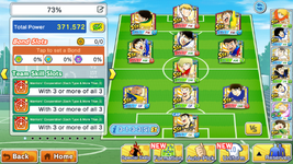Screenshot_20231111-131044.png