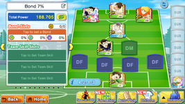 Screenshot_20231111-131139.png