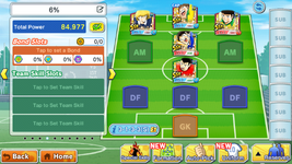 Screenshot_20231111-131155.png