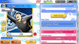 Screenshot_20231111-131205.png