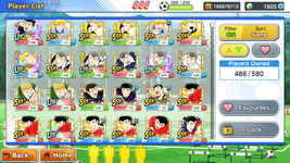 Screenshot_20231111-131350.png