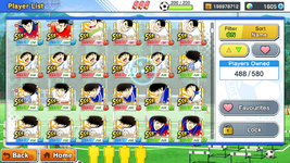 Screenshot_20231111-131355.png