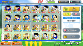 Screenshot_20231111-131358.png